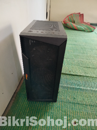 Ryzen 7 5700G Powerful PC for Sale